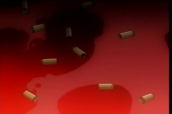 [Tsukyio Editing Resources] Hellsing (Episode 1) Raw Clips (221) (tsukyio.com).mp4